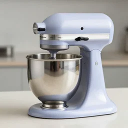 iris van herpen = = = = = = = = = = = = = = = = = = = = = = = = = = = = = = = = = = = = = = = = = = = = = = = = = = = = = = = = = = = = = = = = = = = kitchenaid stand mixer