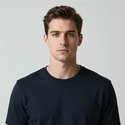 the most hated man in the world