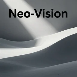 Neo-Vision