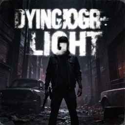 Dying Light