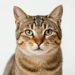 cat jeff golblum meow