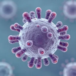 neutrophil
