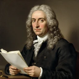 blaise pascal