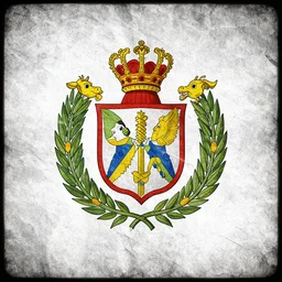blazica flag