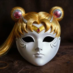 sailor moon tuxedo mask renaissance painting