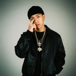 soundcloud rapper