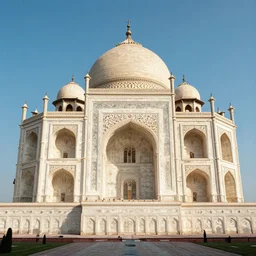 the most beautiful building in the universe, 4k, highly detailed,