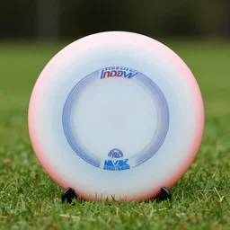 innova disc-golf halo wraith