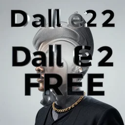dall - e 2 becoming free