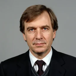 anton fadeev