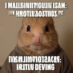 the most funny meme