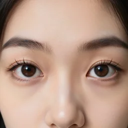 very very very very very very very eyes