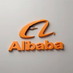 alibaba scam