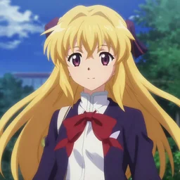 umineko no naku koro ni screenshot