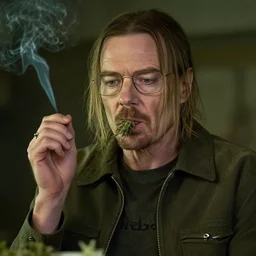 jane from breaking bad smoking weed