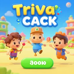 trivia crack