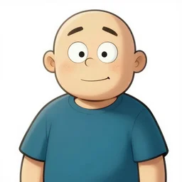comic sans as a human being
