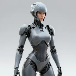 combat ninja robot designed by jony ive, warframe art, feminine proportions, detailed helmet, portrait, cyberpunk 2 0 2 0 manual, by steampoweredmikej, by tim bradstreet, inktober, ink drawing, black and white, coloring pages, manga, highly detailed