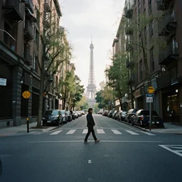 a photography by jp bonino