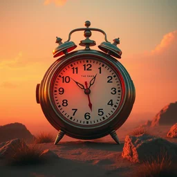 time time time time time moving to the future future future future future glorifying glorifying glorifying glorifying the past past past past past, maximalist dreamy abstract retropunk futurepunk