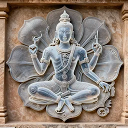 epic Khajuraho, Khajuraho, Khajuraho, Rubens, Shiva, translucent, SSS, transparent, xray, vaporwave, flat shaped chrome relief, fossil, mechanic bionic fungus flower cyberpunk cats skeleton mechabot, wires, joints, buttons, gears, dissection relief, by Lorenzo Ghiberti, by Goga Tandashvili, artstation, cgsociety, at Khajuraho, by jonathan ivy, by artgerm, by david lachapelle