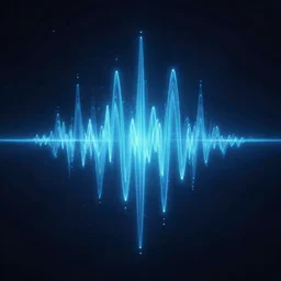 magnetic electromagnetic waves