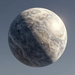 3 d render, sunlight study, the universe is a spheroid region 7 0 5 meters in diameter, art nouveau, by clara peeters and ( ( ( ( ( lisa frank ) ) ) ) ), 8 k, sharp focus, octane render