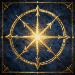 war knowledge, spell, magic, detailed,