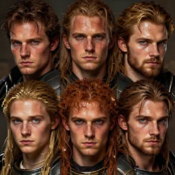 war, warhammer, lord of the rings, sweaty, perfect faces, pixel art, highly detailed, artstation, concept art, smooth, unreal engine 5, 8 k, art by artgerm and greg rutkowski and alphonse mucha