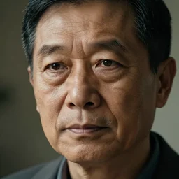 father ( father ),, highly detailed, sharp, cinematic, 8 k,