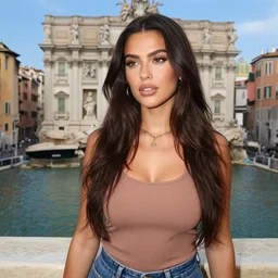 bella ciao