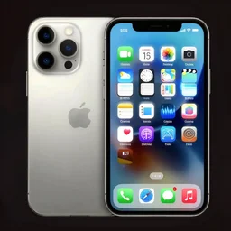 iphone 1 4 pro