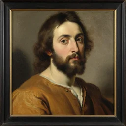 rubens painting