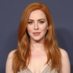 christina hendricks, christina hendricks, christina hendricks, christina hendricks, christina hendricks, christina hendricks, christina hendricks, christina hendricks, christina hendricks, christina hendricks, christina hendricks, christina hendricks, christina hendricks, christina hendricks, christina hendricks, christina hendricks