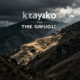kayako from the grudge