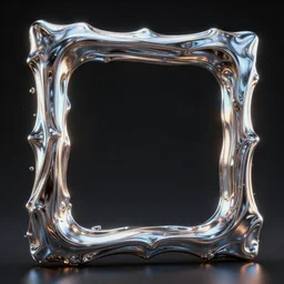 highly detailed, epic lighting, octane render, realistic, ultra rendered extreme realism and detail, unreal engine 5, surreal liquid metal frame, 8 k, cryengine, pbr, cinematic