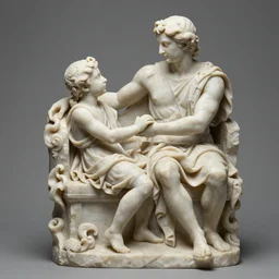 rebirth of classical culture meticulous technique convey objects with unprecedented and convincing realism form has depth as well as width and height. three - dimensional form is the basis pieter s aenredam directed by kurosawa