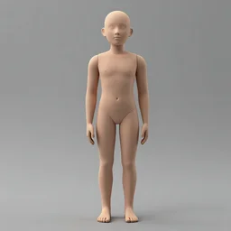 a 4 dimensional portrait of the life of a human