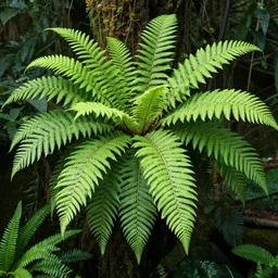 top 1 0 most beautiful exotic ferns