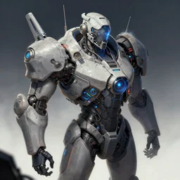 a sci - fi fi fi fi fi fi fi fi fi fi fi fi fi, cyberpunk art by ian mcque, trending on artstation, panfuturism, artstation hq, 2 d game art, hard surface modeling