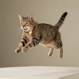cat jumping 1 0 0 2