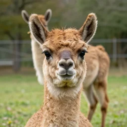 the walle dalle lama