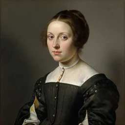 portraiot of a peasasnt girl by anders zorn, hans holbein the younger, jan van eyck
