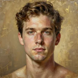 greg manchess oil matte portrait painting, background texture, fantasy, wonderful masterpiece highly detailed, scifi, beautiful cinematic light deep focus, elegant, digital painting, smooth, sharp focus, golden ratio, dramatic illumination, ultra realistic, 4 k, art by greg rutkowski wlop rossdraws