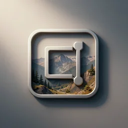 linux icon
