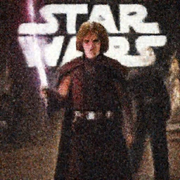 a still from star wars, revenge of the sith ( 2 0 0 5 )