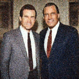 andy taylor meets perry mason
