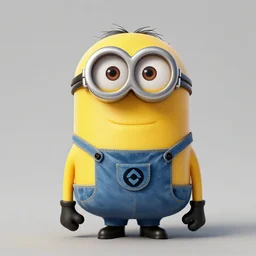 Minions in Bloodborne