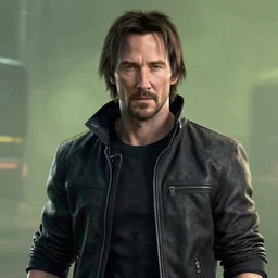 keanu reeves in cyberpunk 2 0 7 7