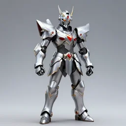 vermillion knight eclipse